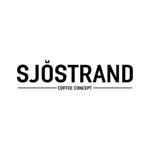 Logo Sjöstrand